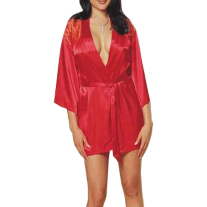 6EE700539-R-XL