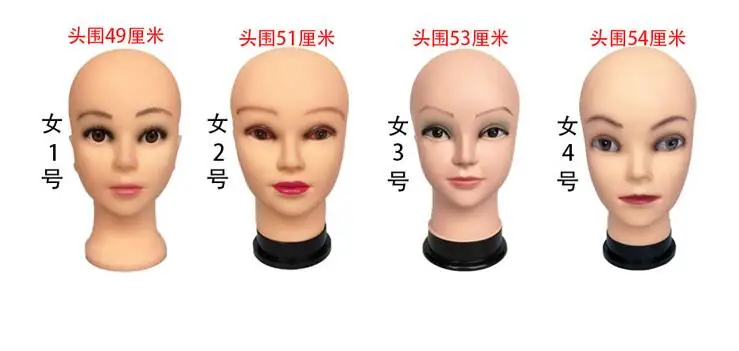 QQ20190331111223