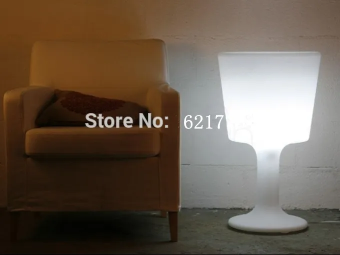 Color-changeable-Large-LED-LIGHT-DRINK-Illuminated-Ice-Buckets-Waterproof-slide-design-LED-Light-up-champagne (4)