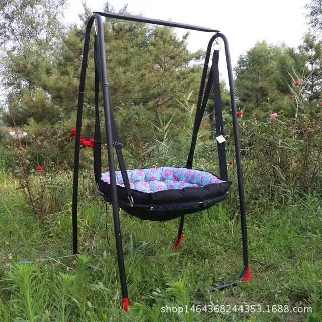 add big Bouncers Jumpers Swings baby Swing Baby blance toyin Bouncers