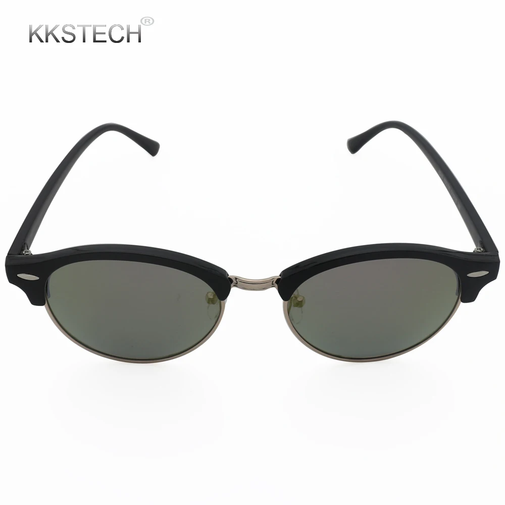 brand sunglasses