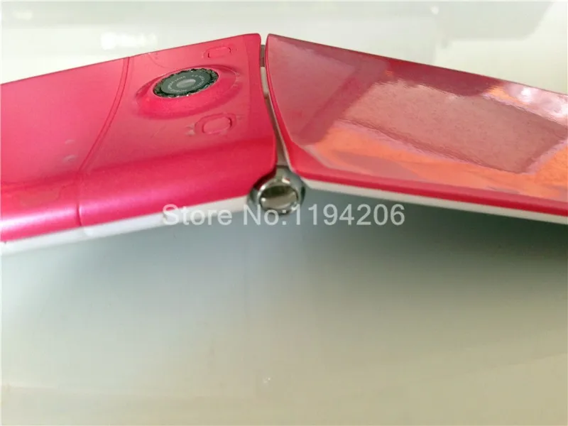 GD580 оригинал разблокирована lg gd580 800 мАч 3.15MP внешний скрытый oled-дисплей мобильного телефона бесплатная доставка GD580 оригинал разблокирована lg gd580 800 мАч 3.15MP внешний скрытый oled-дисплей мобильного телефона бесплатная доставка
