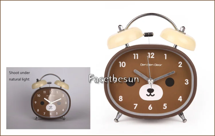 Small photography studio light box -7