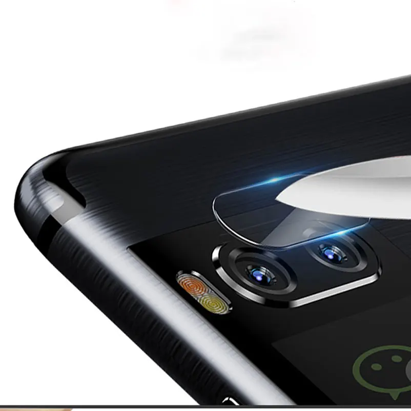 Back-Camera-Lens1-(6)