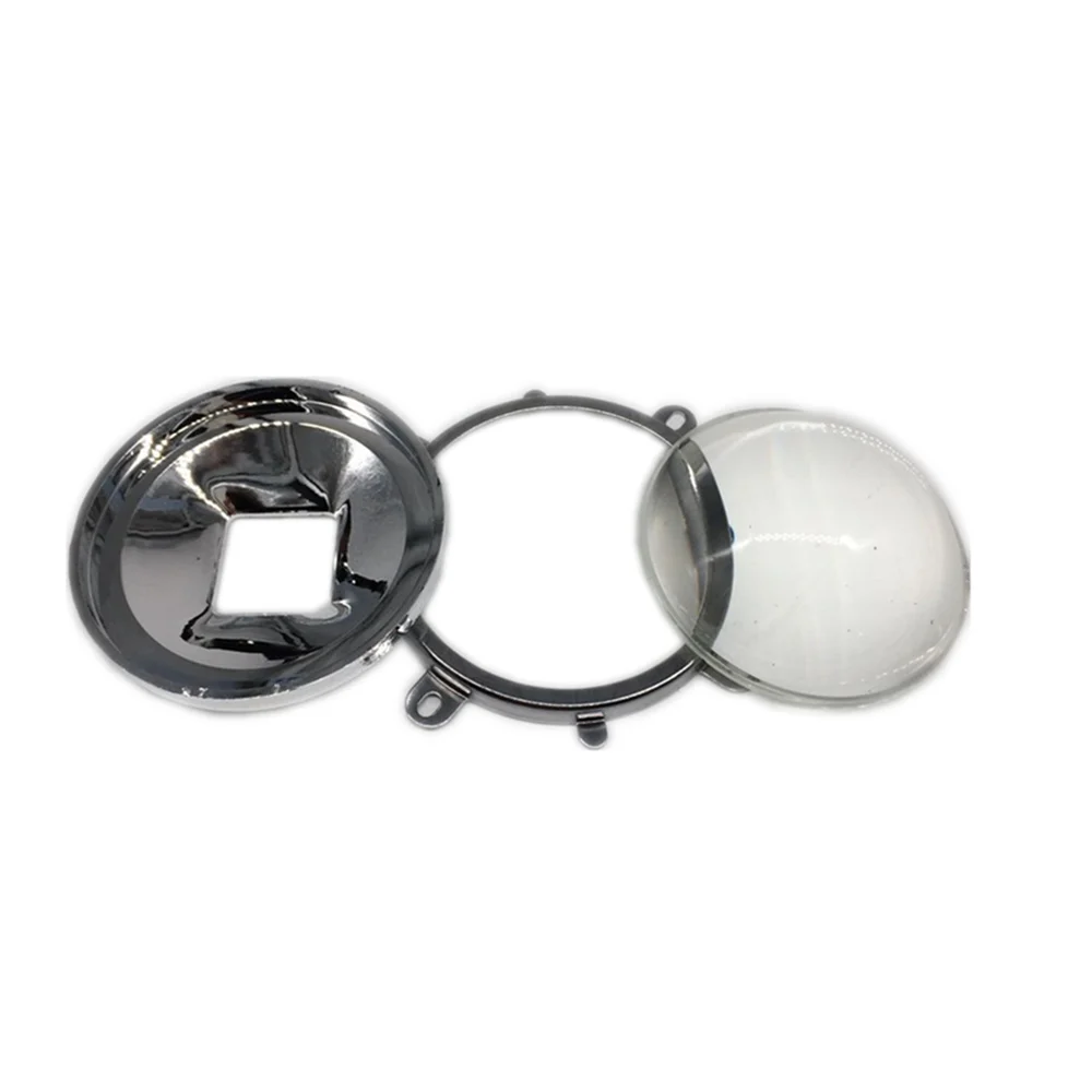 78MM4 (2)