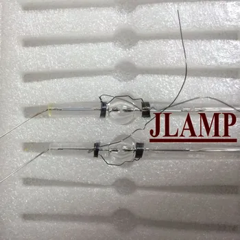 

ORIGINAL PROJECTOR LAMP/BULB WICK/BURNER FOR NSHA 330W 1/PCS