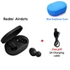 add blue case cable