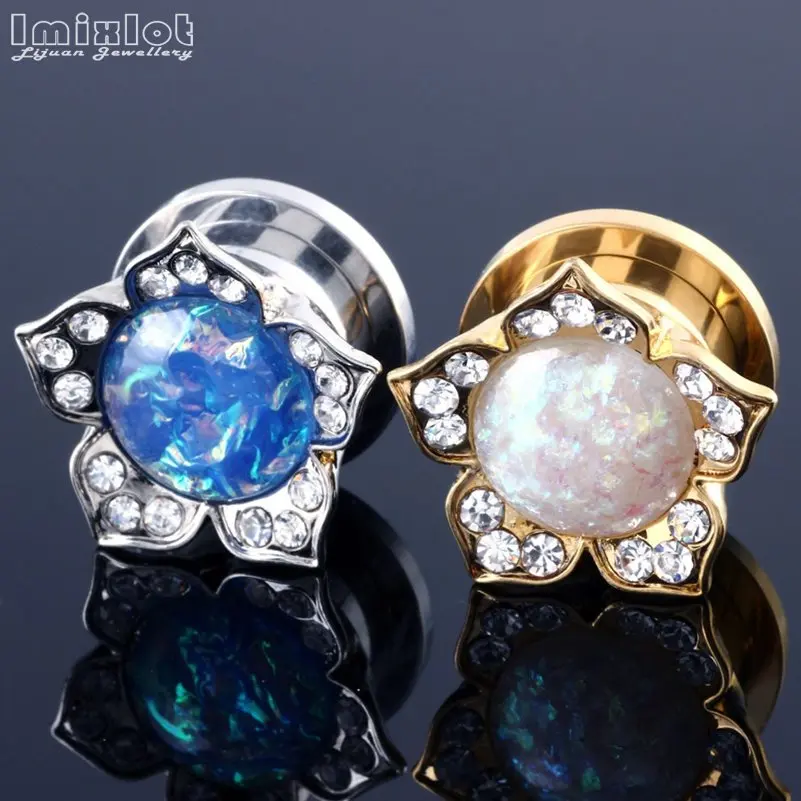 BAQ0054M_2