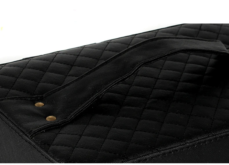 women cosmetic bag (2)