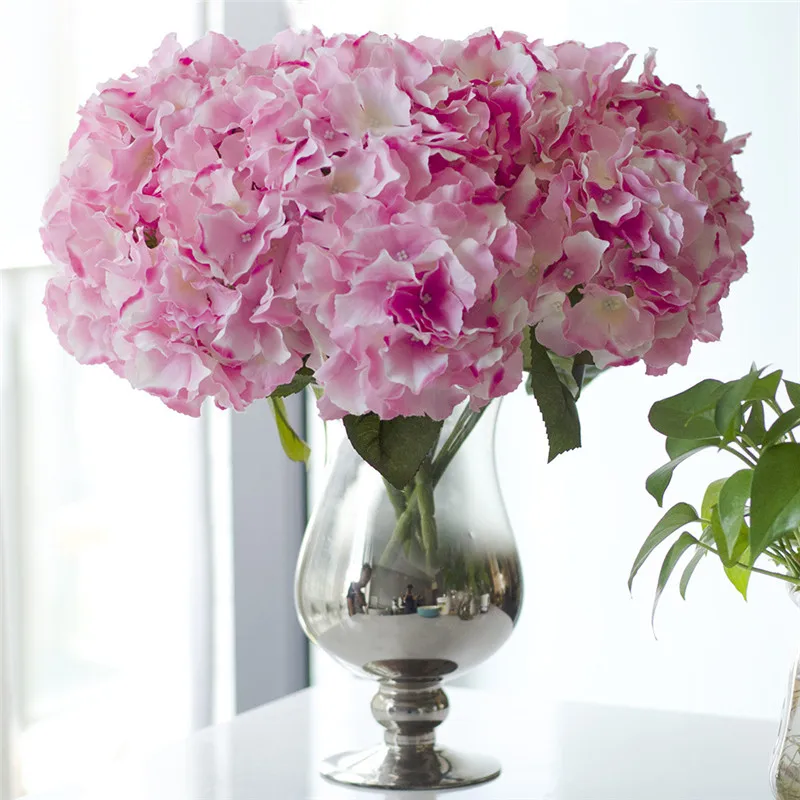 ZS461Waterpink (4)