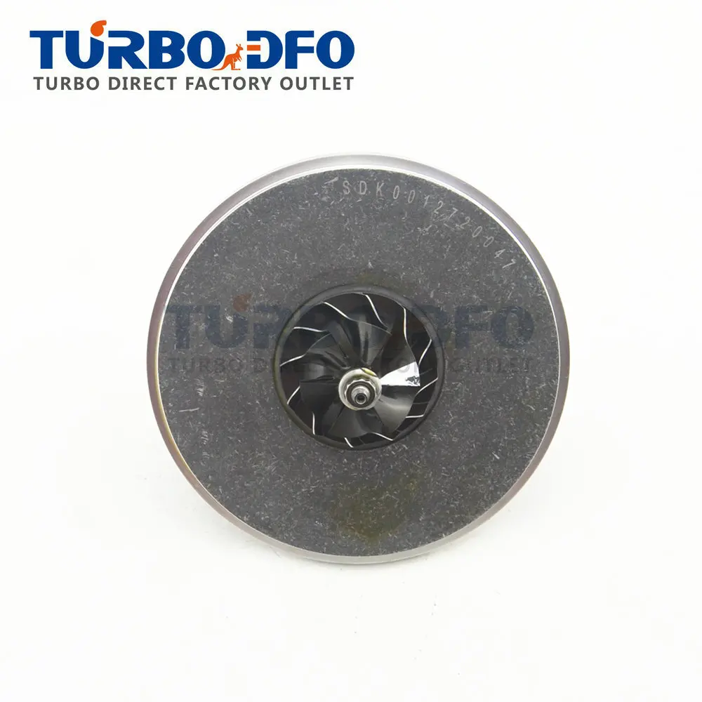 706377 (9)__1_1