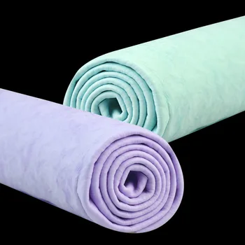 

Pet Towel Imitation Suede Material Soft Dog Cat Bath Towel Magic Hair Dry Towel/Car Washing Towel Puppy Dog Using