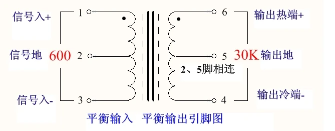 36020190327154343