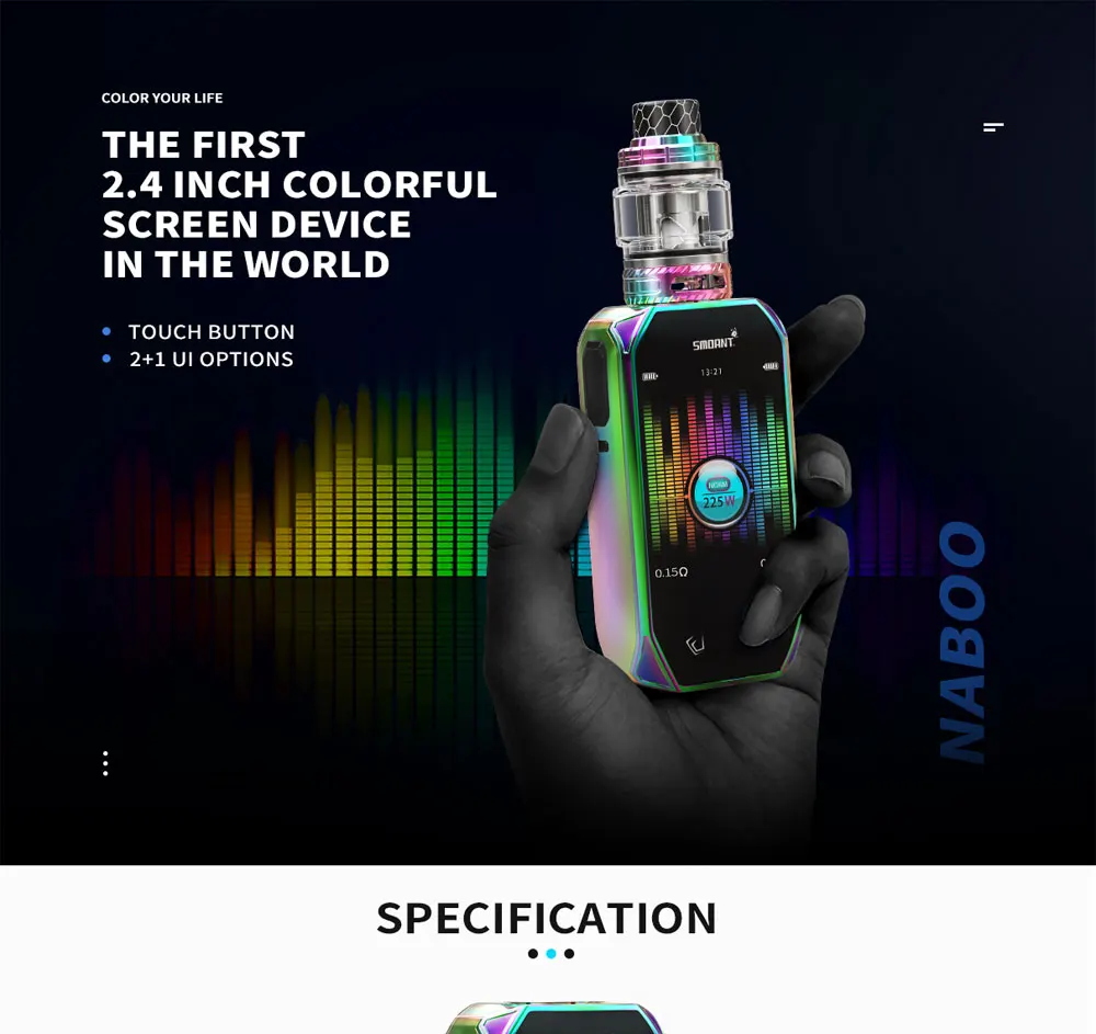 Smoant-Naboo-Kit-225W_01