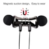 Earphones & Headphones