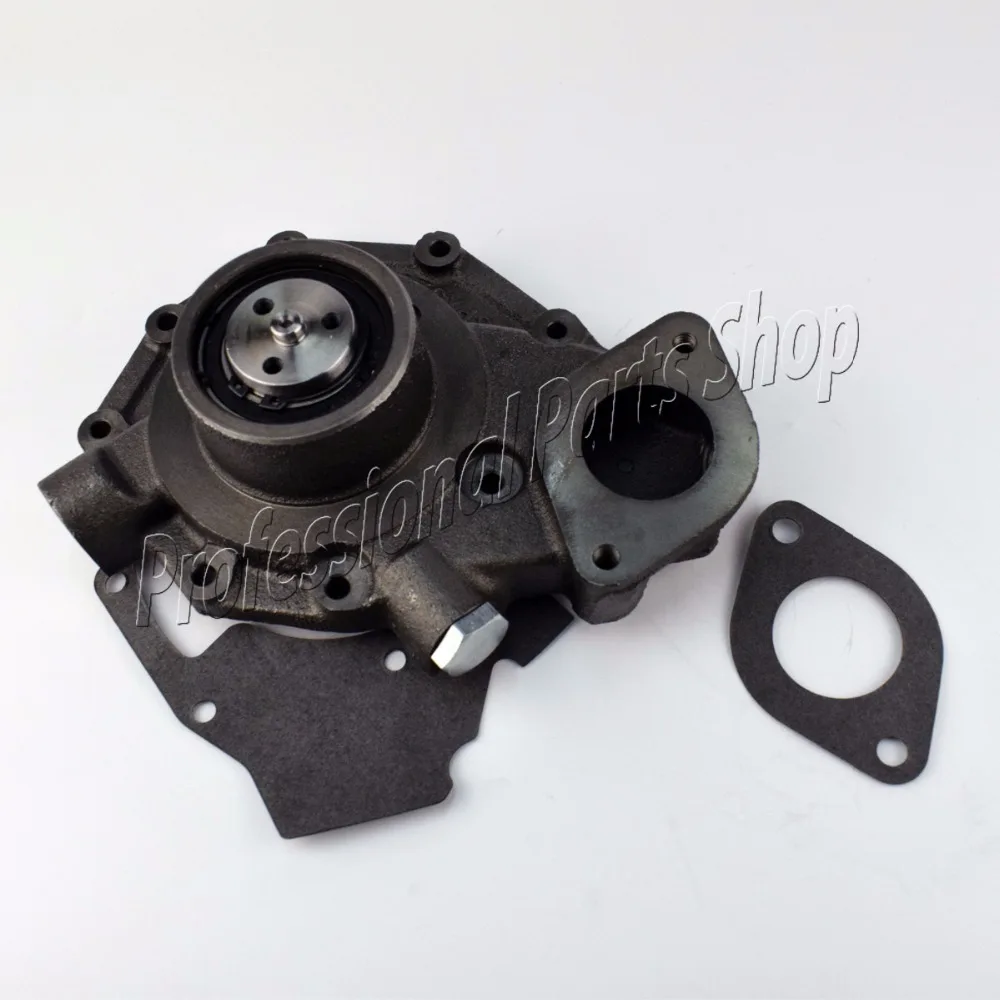 Новый водяной насос для John Deere 5403 5420 5420N 5520 6100 6110 6120 6310|pump for|pump for waterpump pump |