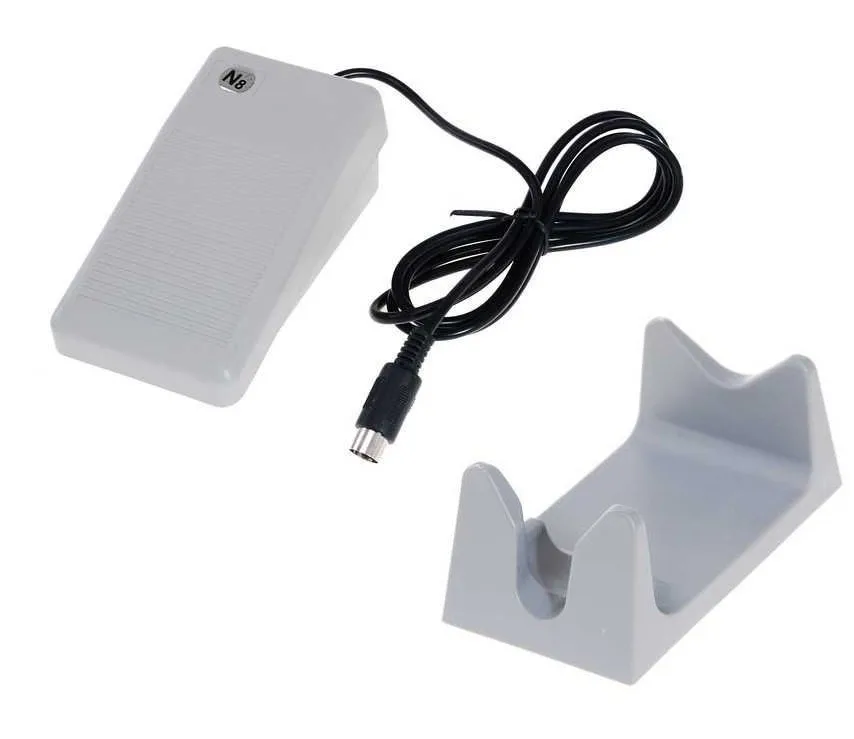 $T2eC16NHJGQE9noMZG5kBQiOd2d,cQ~~60_57