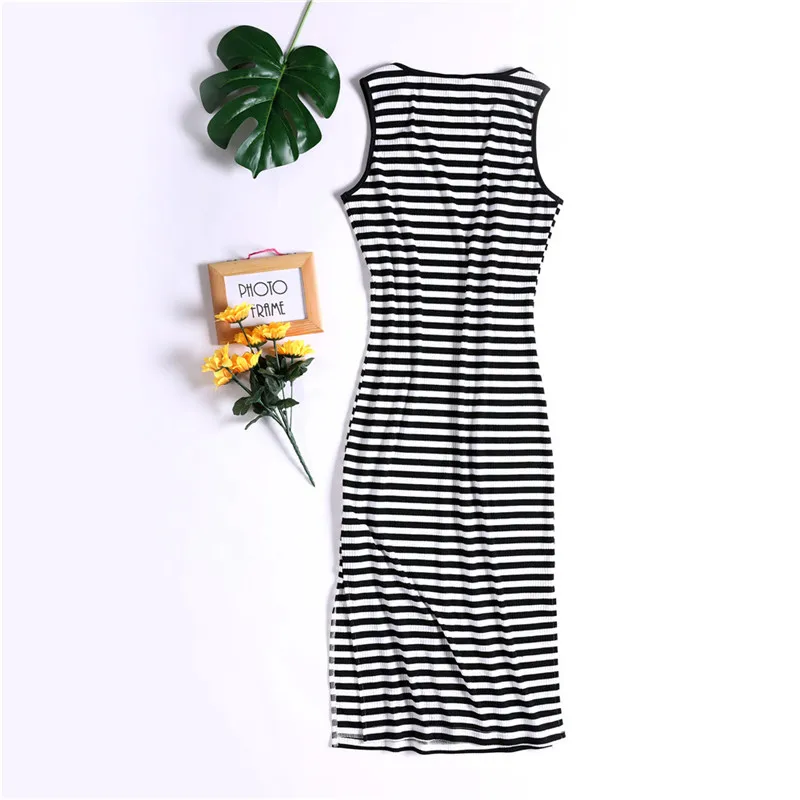 women dress (10)