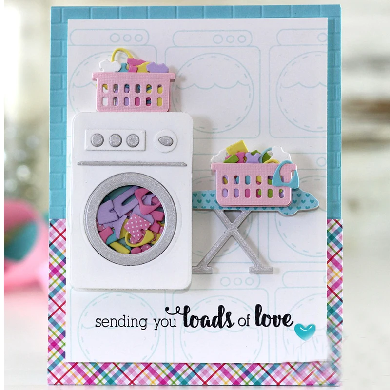 laundrybasket1