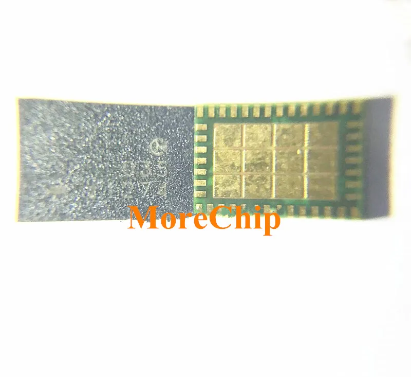 035 Power Amplifier IC For Samsung A9 PA Chip 10 3_