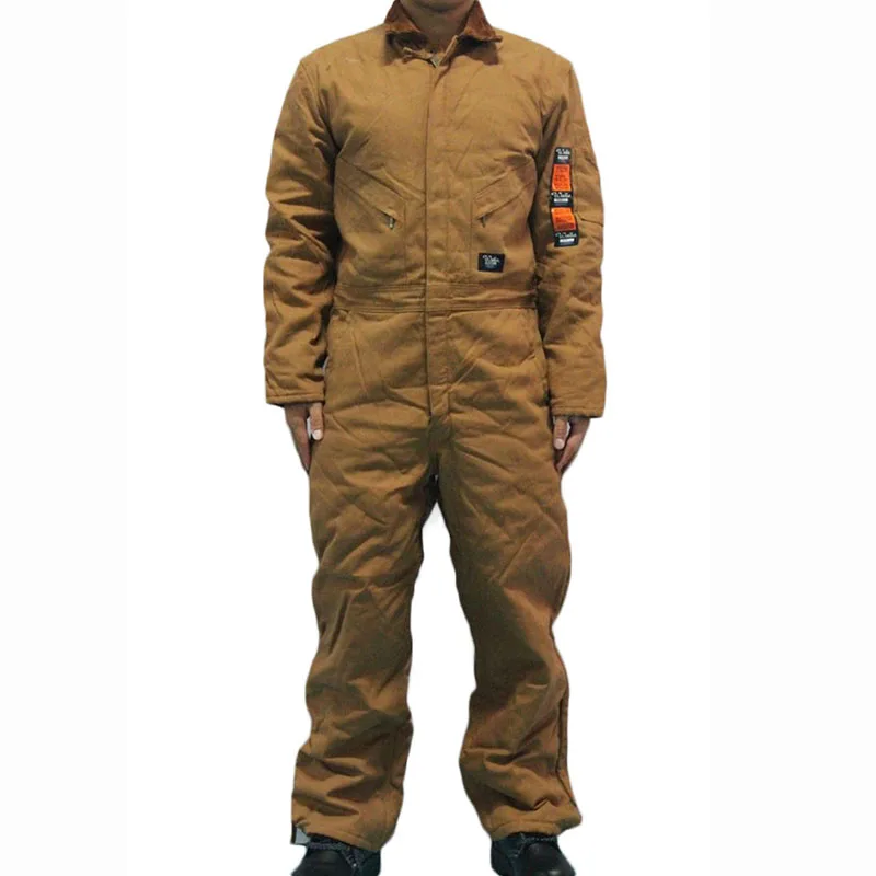 Cabela's supplies heavy-duty men's workwear for heavy-duty jobs. Shop men's workwear items such as coats, jackets, bibs, coveralls, long-sleeve shirts, short-sleeve shirts, sweatshirts, pants, shorts, vests, rainwear, gloves, hats, highly-visible clothing, flame-resistant workwear and workwear accessories.