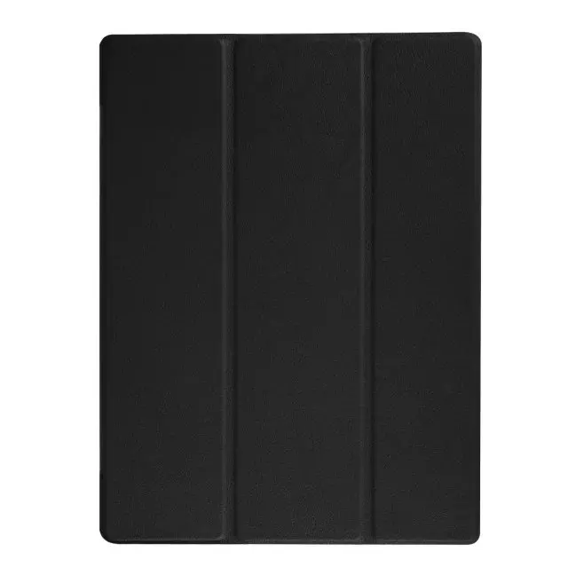 Оригинальный 1:1 PU кожаный чехол для Google Pixel C 10 2 ''Новый смарт защитный Авто
