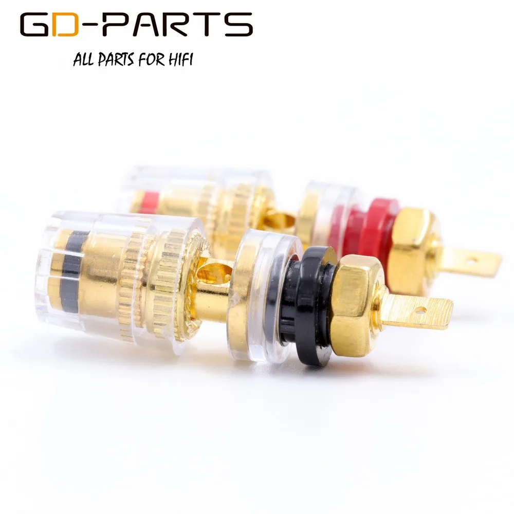 GDBP0014-4