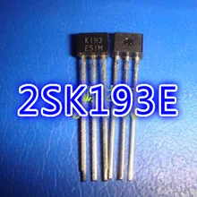 2SK193 2SK193E K193 2SK193-E K193-E