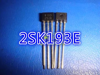 

2SK193 2SK193E K193 2SK193-E K193-E