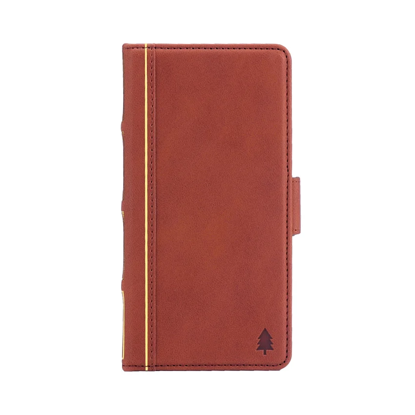 Luxury Leather Holy Bible Book Flip Case for Huawei P20 Pro P 20 Wallet Phone Case Retro Flip Wallet Book Phone Cases Coque (48)