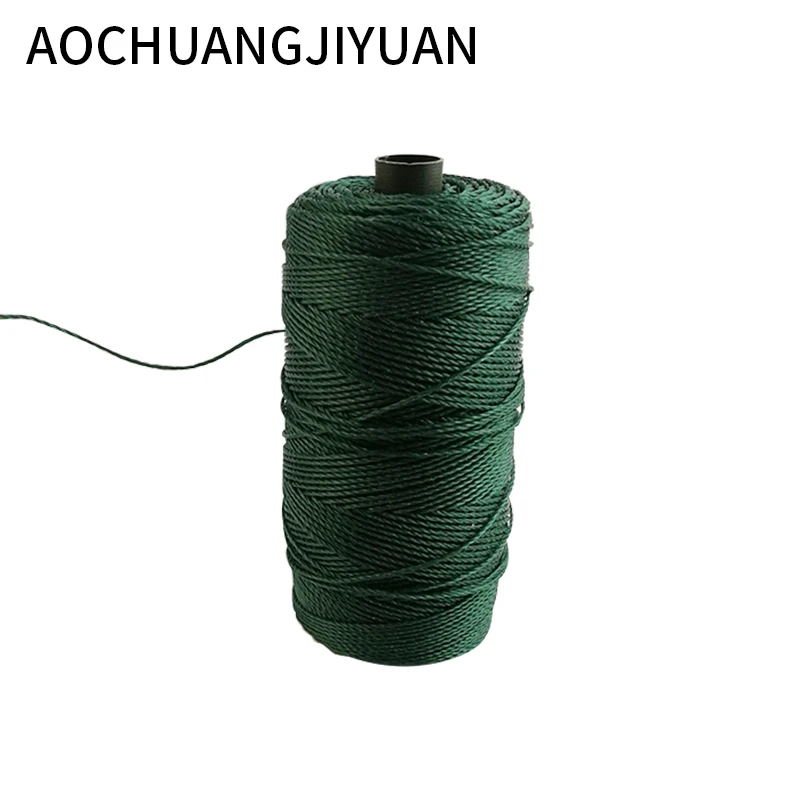 300 м 24 пряди плетеные лески PE многонитевые нейлоновые веревки|fishing line|line pepe braid |