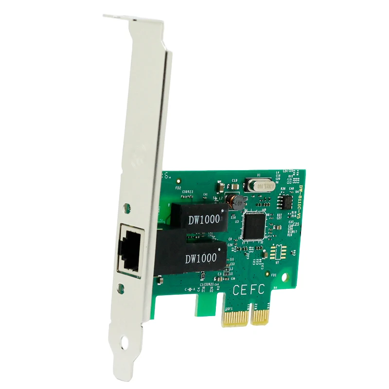 realtek 10 100 1000m family ethernet pci express drivers 5.83 скачать торрент 0 106.13 7.092 8.039 1 realtek 10 100 1000m family ethernet pci express drivers 5.83 скачать торрент 0 106.13 7.092 8.039 1