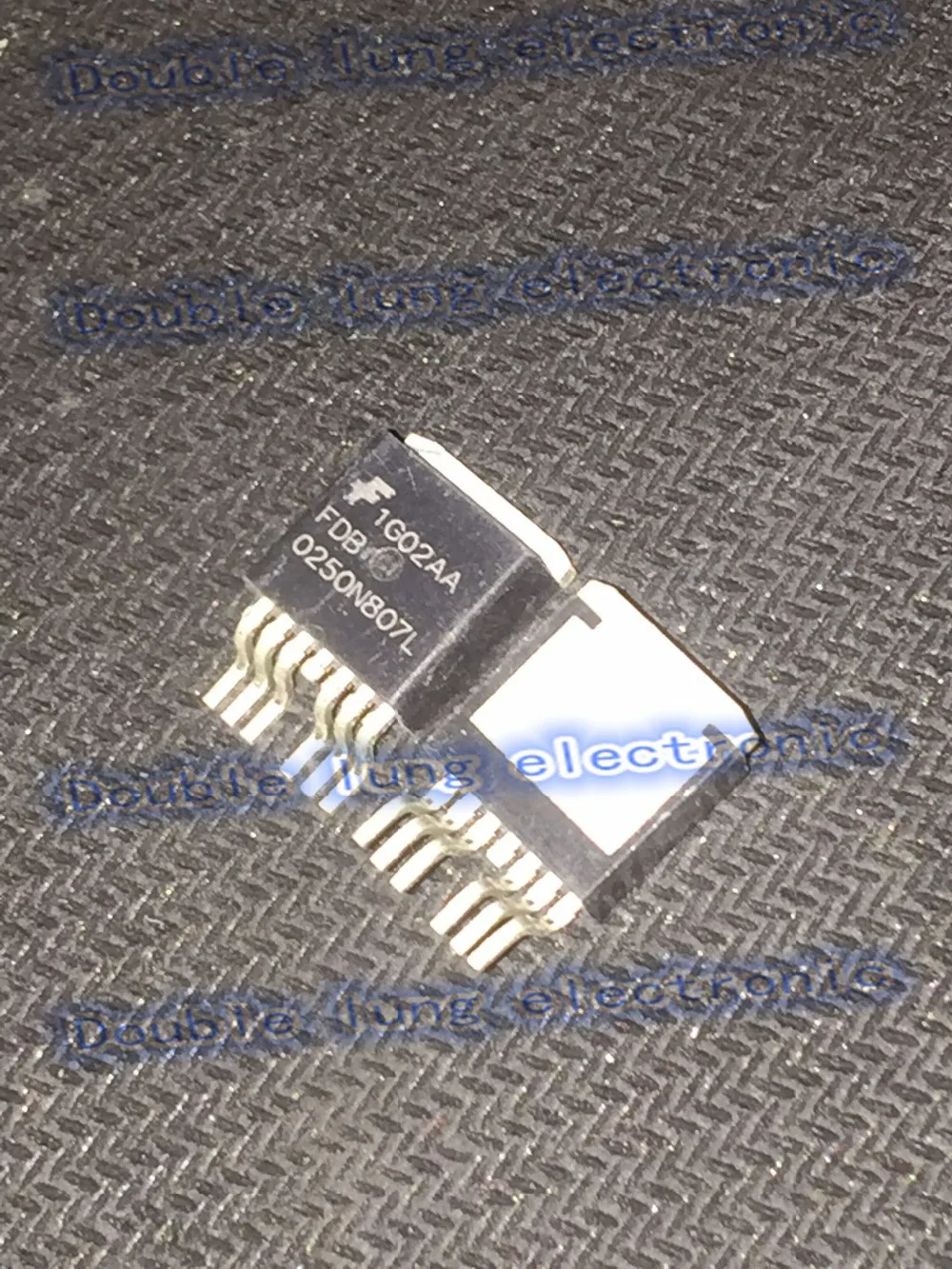 FDB0250N807L