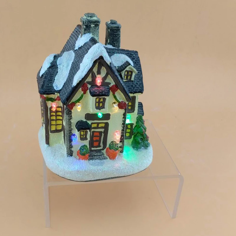battery operated lights for houses 28 images santa battery operated lights for houses 28 images santa