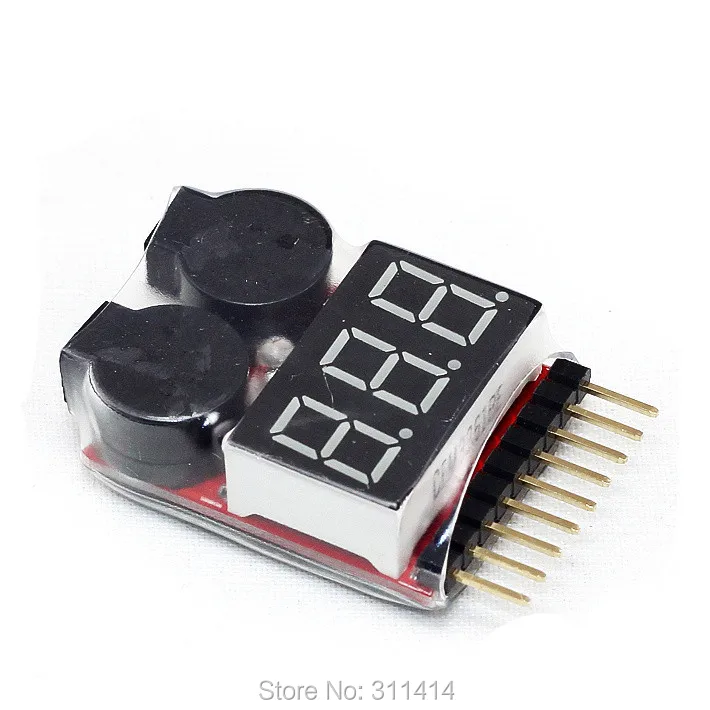1-8S Tester-4