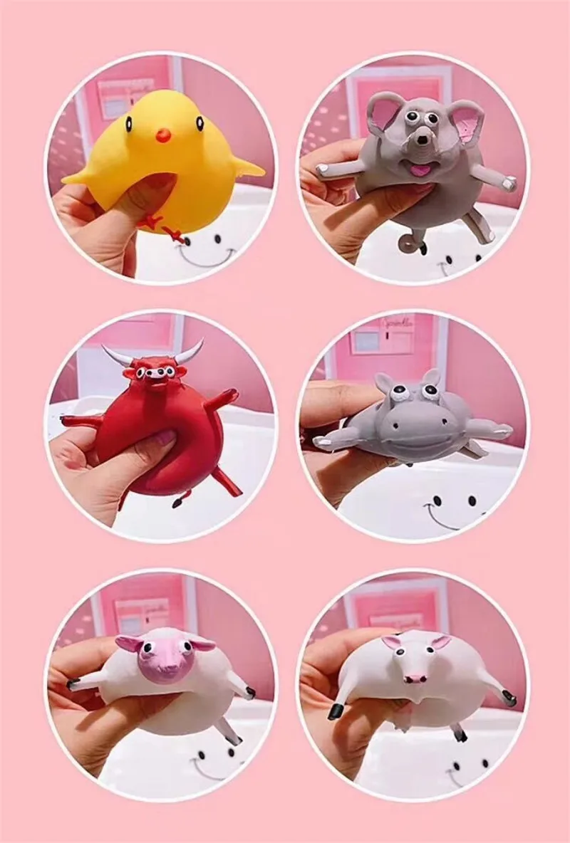 10724156563_48952127