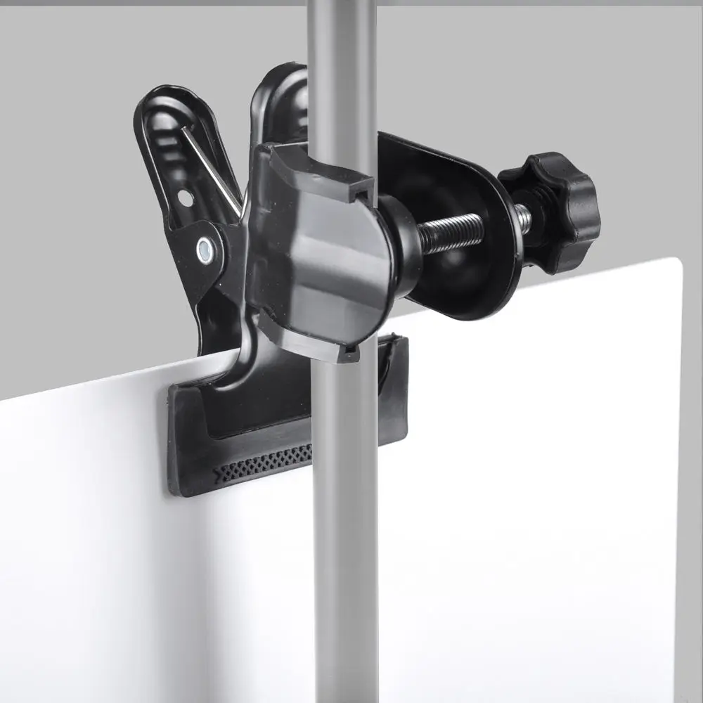  U clamp(1)