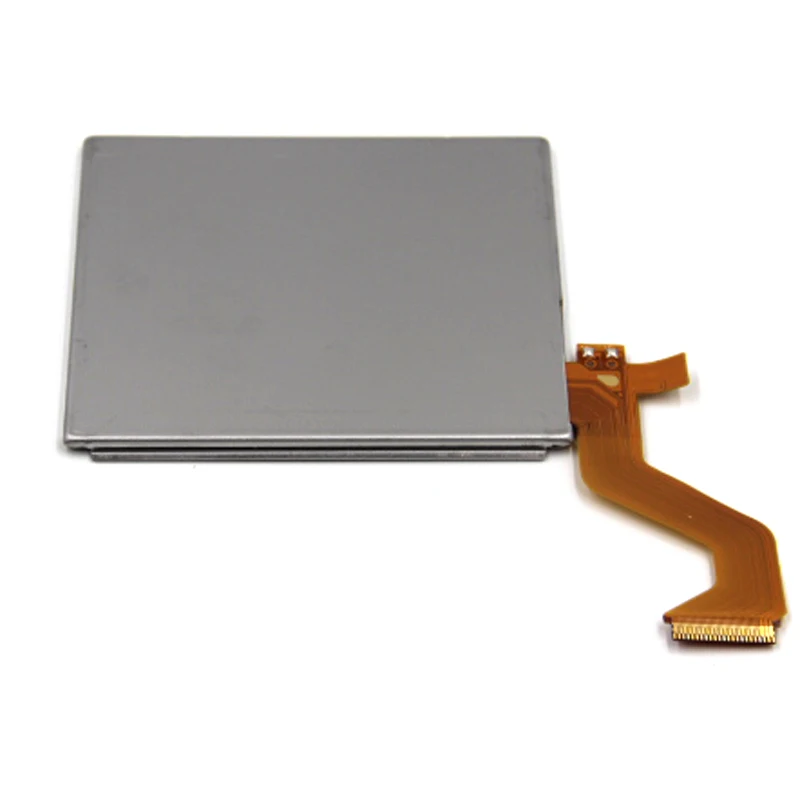 For-ndslite-top-lcd-4