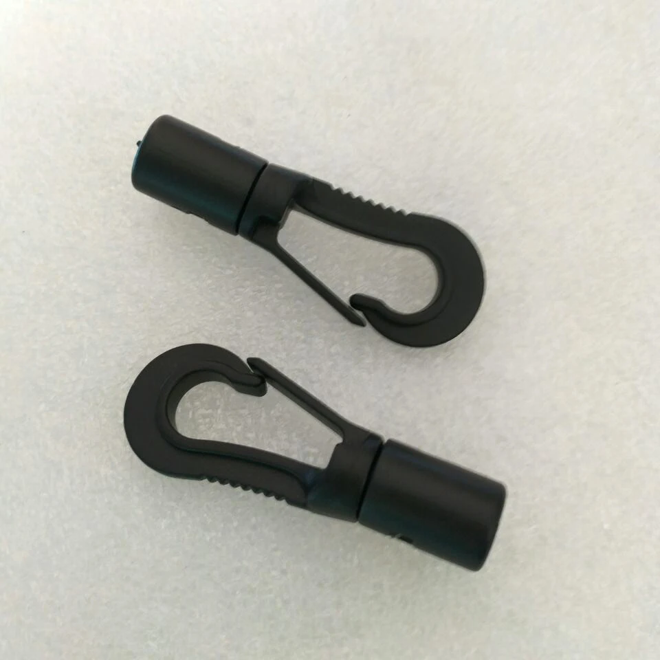 50.5mm  05