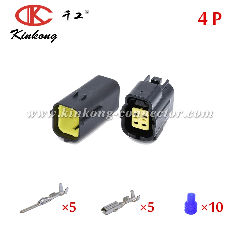 conector 7 polos Kit 2x hembra crimpkontakte Connector 2mm PCB precisamente #a1579 conector 7 polos Kit 2x hembra crimpkontakte Connector 2mm PCB precisamente #a1579
