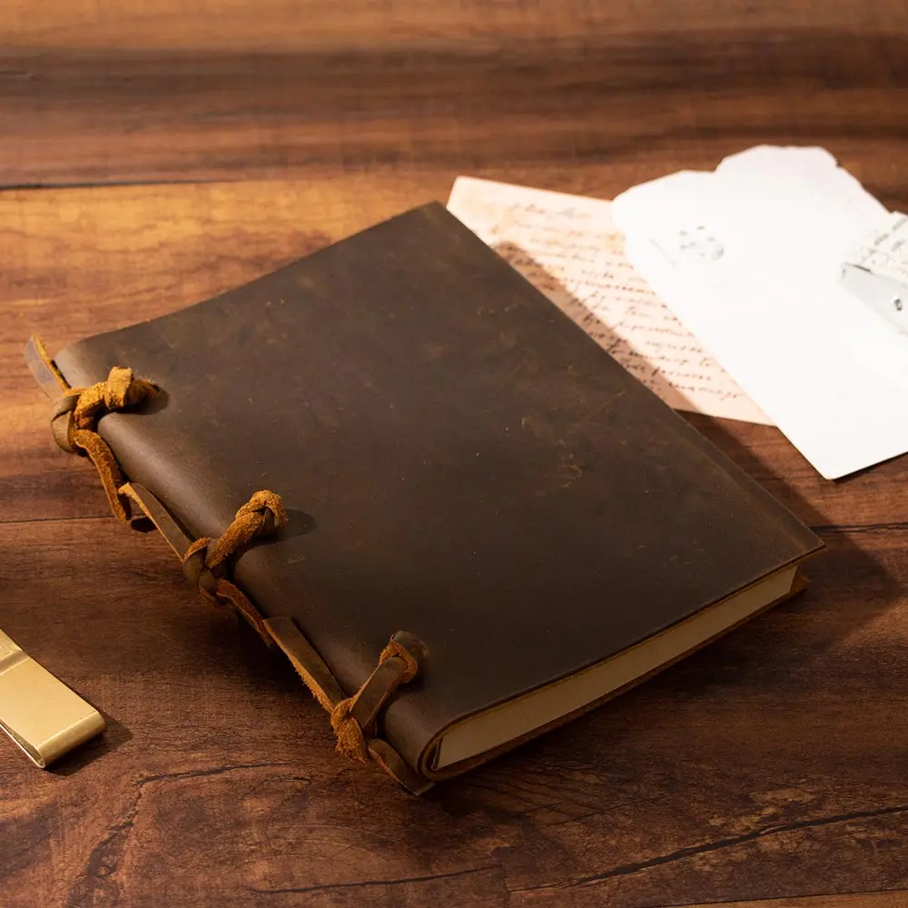 открытый ежедневник. блокнот writer, красный. блокнот writer. Nuuna mixtape купить. блокнот writer, зеленый.