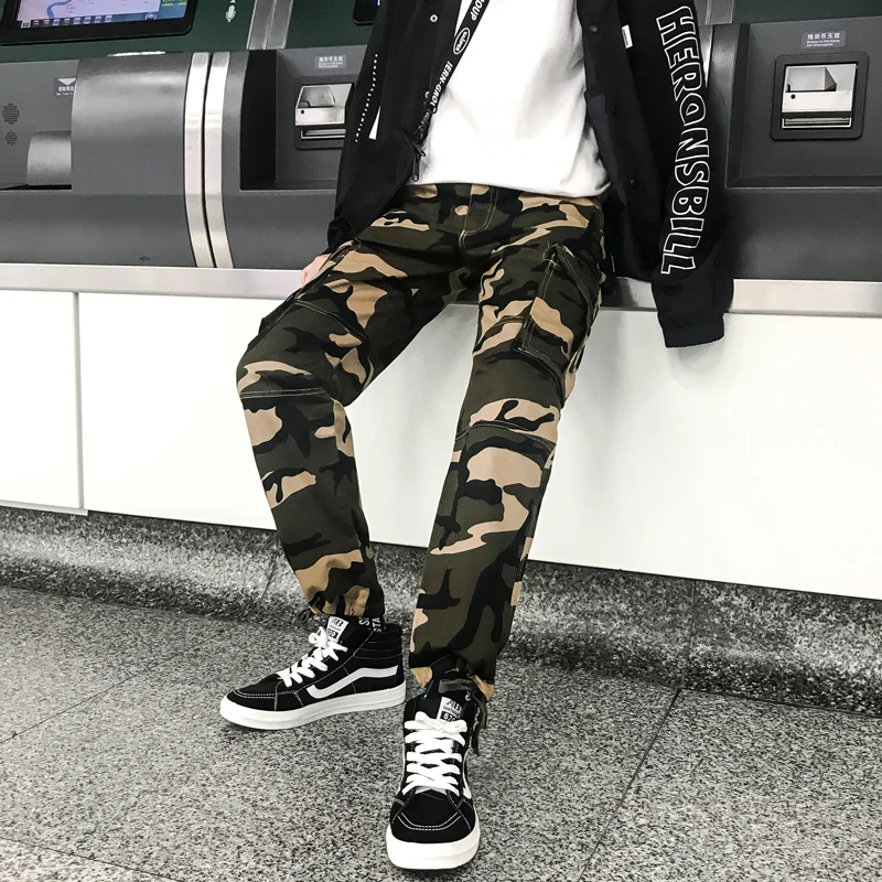camo sweatpants camo sweatpants