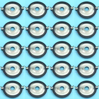 

20pcs Replace Diaphragm For Beyma CP21, CP21F, CP22, CP25 Tweeter CP22DIA 8 ohm
