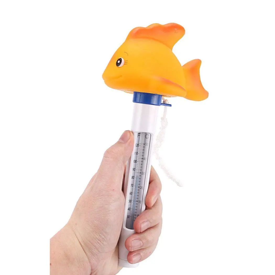 fahrenheit celsius double scale display home kitchen type