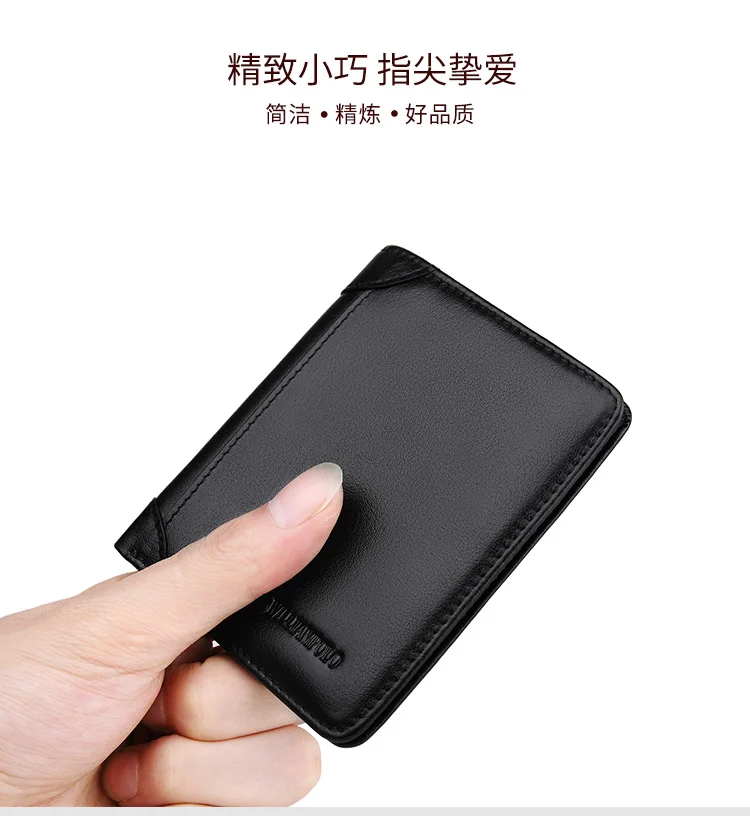 59688e58Nda57b1ab