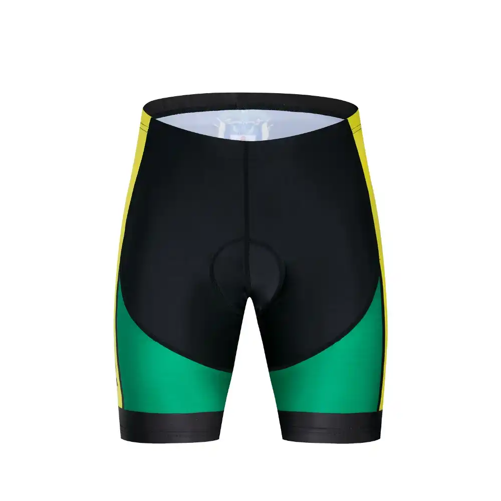 mens cycling trousers uk