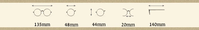 -11