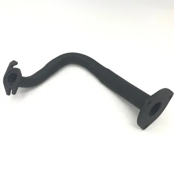 

New Exhaust Muffler Pipe MS180 ATV Chinese Parts