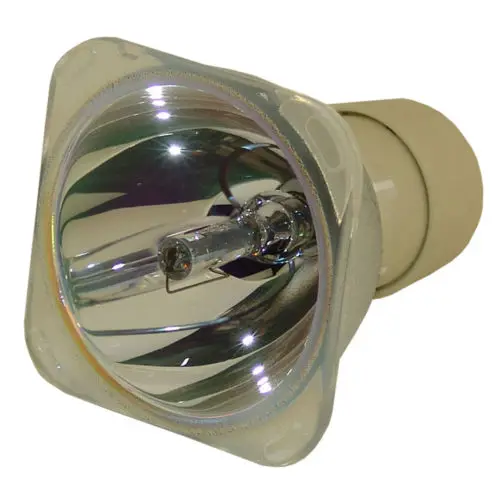 

Compatible Projector Bare lamp Bulb 3797610800 for PROJECTOR 3M AD20X