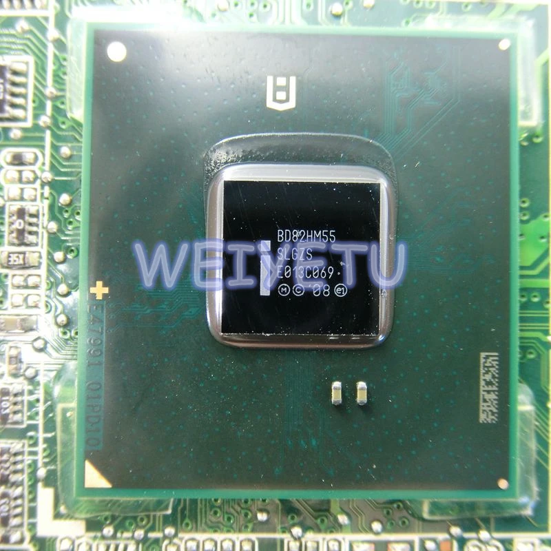 CIMG6961